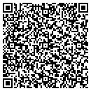 QR code with Security Solutions contacts