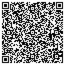 QR code with Lee's Signs contacts