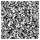 QR code with Security Solutions Inc contacts
