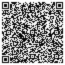 QR code with Fact-O-Bake contacts