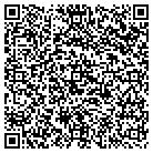 QR code with Bryan County Public Works contacts