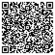 QR code with Lee's Signs contacts