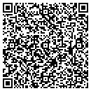 QR code with Healthy Way contacts