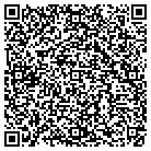 QR code with Bryan County Public Works contacts
