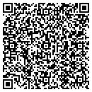 QR code with Henry Jenkins contacts