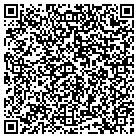 QR code with Security Solutions Of Warren C contacts