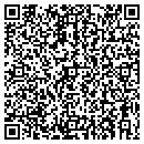 QR code with Auto Transport Ohio contacts