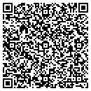 QR code with Hernandez Construction contacts