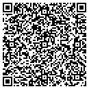 QR code with Henry N Thorp Jr contacts