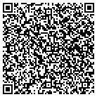 QR code with Leon L Berkowitz Co Inc contacts