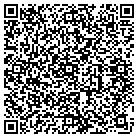 QR code with Finelines Auto Painting LLC contacts