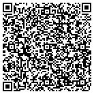 QR code with Florizona Gas Services contacts