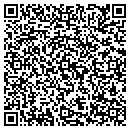 QR code with Peidmont Limousine contacts
