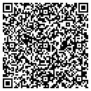 QR code with Buchanan Grading contacts