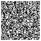 QR code with Finishing Touch By Dawne contacts