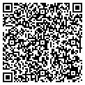 QR code with Leppo Signs contacts