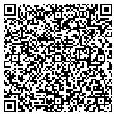 QR code with Security Store contacts