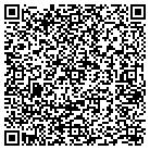 QR code with Boating Investments Inc contacts