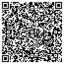 QR code with Herbert Askew Farm contacts