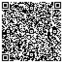 QR code with Bud Bowers Grading Inc contacts