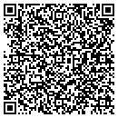 QR code with Security Tech contacts