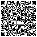 QR code with Finish Masters Inc contacts