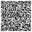 QR code with Mey Pub contacts