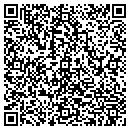 QR code with Peoples Limo Service contacts