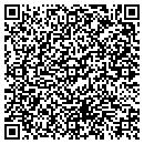 QR code with Letter Graphix contacts