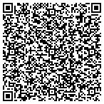 QR code with Security Training Group International LLC contacts