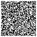 QR code with Casino Gold contacts