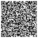 QR code with Person Limo Services contacts
