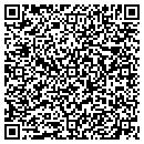 QR code with Security Ventures & Couri contacts