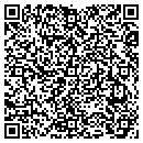 QR code with US Army Recruiting contacts