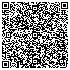 QR code with Bulloch County Public Works contacts