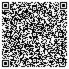 QR code with Phoenix Investment Property contacts