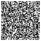 QR code with Island Time Picture Framing contacts