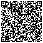 QR code with Security Wealth Management contacts