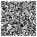 QR code with Lst Ranch contacts