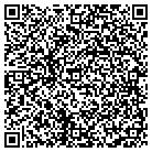 QR code with Burnley Clearing & Grading contacts