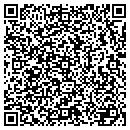 QR code with Security Wizard contacts