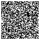 QR code with Boatpart Com contacts