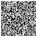 QR code with Fleetside Paint & Body Inc contacts