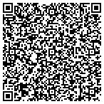 QR code with Hill's Home & Hearth Plumbing & Heating LLC contacts