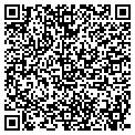 QR code with Yip contacts
