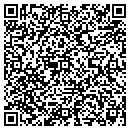 QR code with Security Zone contacts