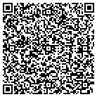 QR code with Platinum Limousine And Car Service contacts