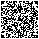 QR code with Notary Connection contacts
