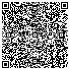QR code with LIGHTPOINTLED.COM contacts