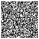 QR code with Fl Quality Paint & Maint Inc contacts